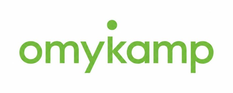 omykamp