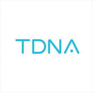 TDNA